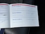 Volvo S60 2.4 Edition 140pk | Nieuwe apk | 5 Cilinder | Boordcomputer | Cruise control | Electronic climate control | Lichtmetalen velgen 16" | Trekhaak | Zeer nette auto!