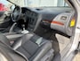 Volvo S60 2.4 Edition 140pk | Nieuwe apk | 5 Cilinder | Boordcomputer | Cruise control | Electronic climate control | Lichtmetalen velgen 16" | Trekhaak | Zeer nette auto!