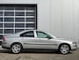 Volvo S60 2.4 Edition 140pk | Nieuwe apk | 5 Cilinder | Boordcomputer | Cruise control | Electronic climate control | Lichtmetalen velgen 16" | Trekhaak | Zeer nette auto!