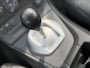 Volvo S60 2.4 Edition 140pk | Nieuwe apk | 5 Cilinder | Boordcomputer | Cruise control | Electronic climate control | Lichtmetalen velgen 16" | Trekhaak | Zeer nette auto!