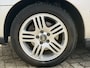 Volvo S60 2.4 Edition 140pk | Nieuwe apk | 5 Cilinder | Boordcomputer | Cruise control | Electronic climate control | Lichtmetalen velgen 16" | Trekhaak | Zeer nette auto!
