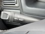 Volvo S60 2.4 Edition 140pk | Nieuwe apk | 5 Cilinder | Boordcomputer | Cruise control | Electronic climate control | Lichtmetalen velgen 16" | Trekhaak | Zeer nette auto!