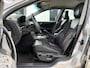 Volvo S60 2.4 Edition 140pk | Nieuwe apk | 5 Cilinder | Boordcomputer | Cruise control | Electronic climate control | Lichtmetalen velgen 16" | Trekhaak | Zeer nette auto!
