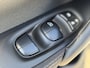 Nissan Qashqai 1.2 Connect Edition 116pk 116pk | Achteruitrijcamera | Bluetooth | Cruise control | Dab | Lichtmetalen velgen 17" | Parkeersensor voor en achter | Voorstoelen verwarmd | Perfect onderhouden!