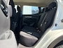 Nissan Qashqai 1.2 Connect Edition 116pk 116pk | Achteruitrijcamera | Bluetooth | Cruise control | Dab | Lichtmetalen velgen 17" | Parkeersensor voor en achter | Voorstoelen verwarmd | Perfect onderhouden!