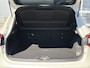 Nissan Qashqai 1.2 Connect Edition 116pk 116pk | Achteruitrijcamera | Bluetooth | Cruise control | Dab | Lichtmetalen velgen 17" | Parkeersensor voor en achter | Voorstoelen verwarmd | Perfect onderhouden!