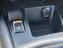 Nissan Qashqai 1.2 Connect Edition 116pk 116pk | Achteruitrijcamera | Bluetooth | Cruise control | Dab | Lichtmetalen velgen 17" | Parkeersensor voor en achter | Voorstoelen verwarmd | Perfect onderhouden!