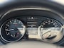 Nissan Qashqai 1.2 Connect Edition 116pk 116pk | Achteruitrijcamera | Bluetooth | Cruise control | Dab | Lichtmetalen velgen 17" | Parkeersensor voor en achter | Voorstoelen verwarmd | Perfect onderhouden!
