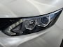 Nissan Qashqai 1.2 Connect Edition 116pk 116pk | Achteruitrijcamera | Bluetooth | Cruise control | Dab | Lichtmetalen velgen 17" | Parkeersensor voor en achter | Voorstoelen verwarmd | Perfect onderhouden!