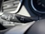 Nissan Qashqai 1.2 Connect Edition 116pk 116pk | Achteruitrijcamera | Bluetooth | Cruise control | Dab | Lichtmetalen velgen 17" | Parkeersensor voor en achter | Voorstoelen verwarmd | Perfect onderhouden!