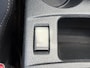 Nissan Qashqai 1.2 Connect Edition 116pk 116pk | Achteruitrijcamera | Bluetooth | Cruise control | Dab | Lichtmetalen velgen 17" | Parkeersensor voor en achter | Voorstoelen verwarmd | Perfect onderhouden!