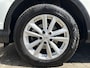 Nissan Qashqai 1.2 Connect Edition 116pk 116pk | Achteruitrijcamera | Bluetooth | Cruise control | Dab | Lichtmetalen velgen 17" | Parkeersensor voor en achter | Voorstoelen verwarmd | Perfect onderhouden!