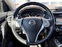 Nissan Qashqai 1.2 Connect Edition 116pk 116pk | Achteruitrijcamera | Bluetooth | Cruise control | Dab | Lichtmetalen velgen 17" | Parkeersensor voor en achter | Voorstoelen verwarmd | Perfect onderhouden!