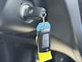 Nissan Qashqai 1.2 Connect Edition 116pk 116pk | Achteruitrijcamera | Bluetooth | Cruise control | Dab | Lichtmetalen velgen 17" | Parkeersensor voor en achter | Voorstoelen verwarmd | Perfect onderhouden!
