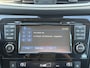 Nissan Qashqai 1.2 Connect Edition 116pk 116pk | Achteruitrijcamera | Bluetooth | Cruise control | Dab | Lichtmetalen velgen 17" | Parkeersensor voor en achter | Voorstoelen verwarmd | Perfect onderhouden!