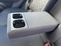Nissan Qashqai 1.2 Connect Edition 116pk 116pk | Achteruitrijcamera | Bluetooth | Cruise control | Dab | Lichtmetalen velgen 17" | Parkeersensor voor en achter | Voorstoelen verwarmd | Perfect onderhouden!
