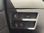 Nissan Qashqai 1.2 Connect Edition 116pk 116pk | Achteruitrijcamera | Bluetooth | Cruise control | Dab | Lichtmetalen velgen 17" | Parkeersensor voor en achter | Voorstoelen verwarmd | Perfect onderhouden!