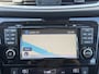 Nissan Qashqai 1.2 Connect Edition 116pk 116pk | Achteruitrijcamera | Bluetooth | Cruise control | Dab | Lichtmetalen velgen 17" | Parkeersensor voor en achter | Voorstoelen verwarmd | Perfect onderhouden!