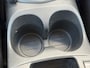 Nissan Qashqai 1.2 Connect Edition 116pk 116pk | Achteruitrijcamera | Bluetooth | Cruise control | Dab | Lichtmetalen velgen 17" | Parkeersensor voor en achter | Voorstoelen verwarmd | Perfect onderhouden!