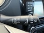 Nissan Qashqai 1.2 Connect Edition 116pk 116pk | Achteruitrijcamera | Bluetooth | Cruise control | Dab | Lichtmetalen velgen 17" | Parkeersensor voor en achter | Voorstoelen verwarmd | Perfect onderhouden!