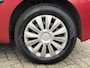 Peugeot 207 1.4-16V XS 90pk | APK tot 24-11-2026! | Airco | Elektrische ramen voor | Isofix bevestiging voor kinderzitjes | Radio cd speler | Trekhaak | Rijdt super!