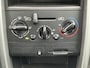 Peugeot 207 1.4-16V XS 90pk | APK tot 24-11-2026! | Airco | Elektrische ramen voor | Isofix bevestiging voor kinderzitjes | Radio cd speler | Trekhaak | Rijdt super!