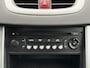 Peugeot 207 1.4-16V XS 90pk | APK tot 24-11-2026! | Airco | Elektrische ramen voor | Isofix bevestiging voor kinderzitjes | Radio cd speler | Trekhaak | Rijdt super!
