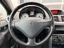 Peugeot 207 1.4-16V XS 90pk | APK tot 24-11-2026! | Airco | Elektrische ramen voor | Isofix bevestiging voor kinderzitjes | Radio cd speler | Trekhaak | Rijdt super!