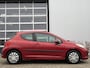Peugeot 207 1.4-16V XS 90pk | APK tot 24-11-2026! | Airco | Elektrische ramen voor | Isofix bevestiging voor kinderzitjes | Radio cd speler | Trekhaak | Rijdt super!