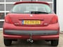 Peugeot 207 1.4-16V XS 90pk | APK tot 24-11-2026! | Airco | Elektrische ramen voor | Isofix bevestiging voor kinderzitjes | Radio cd speler | Trekhaak | Rijdt super!
