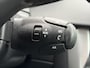 Peugeot 207 1.4-16V XS 90pk | APK tot 24-11-2026! | Airco | Elektrische ramen voor | Isofix bevestiging voor kinderzitjes | Radio cd speler | Trekhaak | Rijdt super!