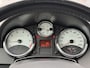 Peugeot 207 1.4-16V XS 90pk | APK tot 24-11-2026! | Airco | Elektrische ramen voor | Isofix bevestiging voor kinderzitjes | Radio cd speler | Trekhaak | Rijdt super!