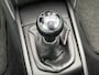 Peugeot 207 1.4-16V XS 90pk | APK tot 24-11-2026! | Airco | Elektrische ramen voor | Isofix bevestiging voor kinderzitjes | Radio cd speler | Trekhaak | Rijdt super!