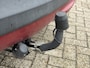 Peugeot 207 1.4-16V XS 90pk | APK tot 24-11-2026! | Airco | Elektrische ramen voor | Isofix bevestiging voor kinderzitjes | Radio cd speler | Trekhaak | Rijdt super!