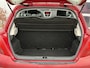 Peugeot 207 1.4-16V XS 90pk | APK tot 24-11-2026! | Airco | Elektrische ramen voor | Isofix bevestiging voor kinderzitjes | Radio cd speler | Trekhaak | Rijdt super!