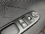 Peugeot 207 1.4-16V XS 90pk | APK tot 24-11-2026! | Airco | Elektrische ramen voor | Isofix bevestiging voor kinderzitjes | Radio cd speler | Trekhaak | Rijdt super!