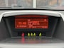 Peugeot 207 1.4-16V XS 90pk | APK tot 24-11-2026! | Airco | Elektrische ramen voor | Isofix bevestiging voor kinderzitjes | Radio cd speler | Trekhaak | Rijdt super!