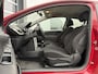 Peugeot 207 1.4-16V XS 90pk | APK tot 24-11-2026! | Airco | Elektrische ramen voor | Isofix bevestiging voor kinderzitjes | Radio cd speler | Trekhaak | Rijdt super!