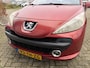 Peugeot 207 1.4-16V XS 90pk | APK tot 24-11-2026! | Airco | Elektrische ramen voor | Isofix bevestiging voor kinderzitjes | Radio cd speler | Trekhaak | Rijdt super!