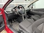 Peugeot 207 1.4-16V XS 90pk | APK tot 24-11-2026! | Airco | Elektrische ramen voor | Isofix bevestiging voor kinderzitjes | Radio cd speler | Trekhaak | Rijdt super!