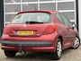 Peugeot 207 1.4-16V XS 90pk | APK tot 24-11-2026! | Airco | Elektrische ramen voor | Isofix bevestiging voor kinderzitjes | Radio cd speler | Trekhaak | Rijdt super!