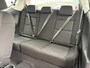 Peugeot 207 1.4-16V XS 90pk | APK tot 24-11-2026! | Airco | Elektrische ramen voor | Isofix bevestiging voor kinderzitjes | Radio cd speler | Trekhaak | Rijdt super!