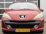 Peugeot 207 1.4-16V XS 90pk | APK tot 24-11-2026! | Airco | Elektrische ramen voor | Isofix bevestiging voor kinderzitjes | Radio cd speler | Trekhaak | Rijdt super!