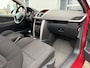 Peugeot 207 1.4-16V XS 90pk | APK tot 24-11-2026! | Airco | Elektrische ramen voor | Isofix bevestiging voor kinderzitjes | Radio cd speler | Trekhaak | Rijdt super!