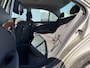 Mercedes-Benz E-klasse 320 CDI Elegance Select 224pk | Bi-xenon koplampen | Cruise control | Cd-wisselaar | Electronic climate control | Lichtmetalen velgen 16" | Navigatiesysteem full map | Trekhaak | Prachtig exemplaar!