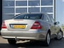 Mercedes-Benz E-klasse 320 CDI Elegance Select 224pk | Bi-xenon koplampen | Cruise control | Cd-wisselaar | Electronic climate control | Lichtmetalen velgen 16" | Navigatiesysteem full map | Trekhaak | Prachtig exemplaar!