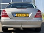 Mercedes-Benz E-klasse 320 CDI Elegance Select 224pk | Bi-xenon koplampen | Cruise control | Cd-wisselaar | Electronic climate control | Lichtmetalen velgen 16" | Navigatiesysteem full map | Trekhaak | Prachtig exemplaar!