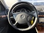 Mercedes-Benz E-klasse 320 CDI Elegance Select 224pk | Bi-xenon koplampen | Cruise control | Cd-wisselaar | Electronic climate control | Lichtmetalen velgen 16" | Navigatiesysteem full map | Trekhaak | Prachtig exemplaar!