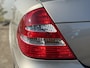 Mercedes-Benz E-klasse 320 CDI Elegance Select 224pk | Bi-xenon koplampen | Cruise control | Cd-wisselaar | Electronic climate control | Lichtmetalen velgen 16" | Navigatiesysteem full map | Trekhaak | Prachtig exemplaar!