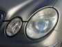 Mercedes-Benz E-klasse 320 CDI Elegance Select 224pk | Bi-xenon koplampen | Cruise control | Cd-wisselaar | Electronic climate control | Lichtmetalen velgen 16" | Navigatiesysteem full map | Trekhaak | Prachtig exemplaar!